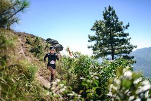 BIB: 
                            <button type="button" onclick="openModal(26608536)" class="btn btn-primary btn-sm float-right btn-popup" data-toggle="modal" data-target=".modal-high-quality">
                        <i class="fas fa-shopping-cart"></i> Add to Cart
                    </button>
                                            <button type="button" onclick="isThisMe(26608536, true)" class="btn btn-success btn-sm float-right btn-popup btn-isme hidden" data-toggle="tooltip" data-placement="bottom" title="นี่คือรูปของคุณใช่ไหม คลิกที่นี่เพื่อเอาเข้าอัลบั้ม">
                        <i class="fas fa-plus"></i> Add to album
                    </button>
                    <button type="button" onclick="isThisMe(26608536, false)" class="btn btn-warning btn-sm float-right btn-popup btn-isnotme hidden">
                        <i class="fas fa-ban"></i> Remove from album
                    </button>